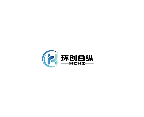 隆昌介紹-玉柴發(fā)電機(jī)的常規(guī)維護(hù)